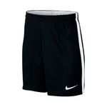 SHORT-FUTBOL-NIÑO-NIKE-ACADEMY