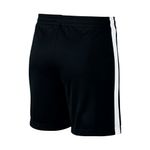 SHORT-FUTBOL-NIÑO-NIKE-ACADEMY