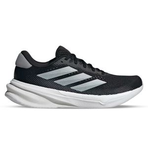 ZAPATILLAS RUNNING MUJER ADIDAS SUPERNOVA STRIDE 2.0
