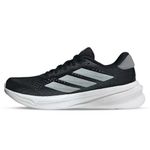 ZAPATILLAS-RUNNING-MUJER-ADIDAS-SUPERNOVA-STRIDE-2.0