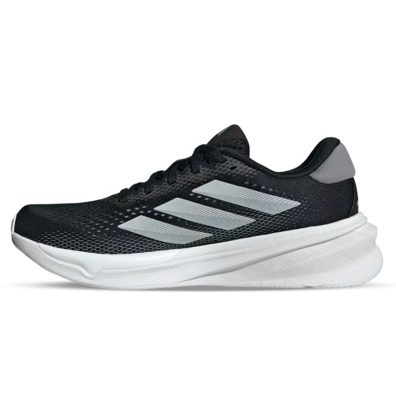 ZAPATILLAS-RUNNING-MUJER-ADIDAS-SUPERNOVA-STRIDE-2.0