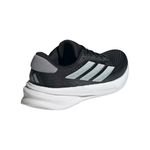 ZAPATILLAS-RUNNING-MUJER-ADIDAS-SUPERNOVA-STRIDE-2.0
