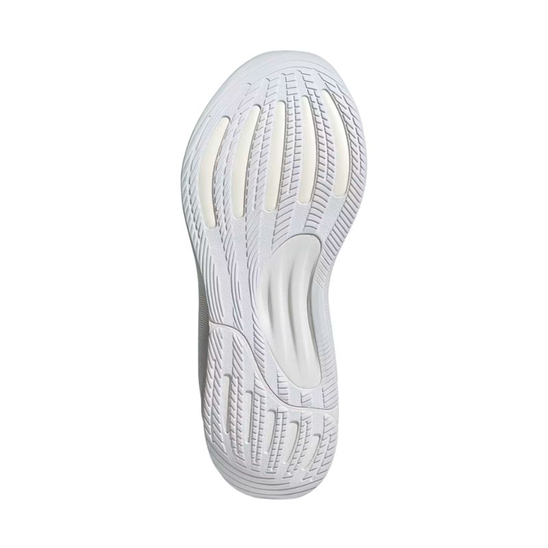 ZAPATILLAS-RUNNING-MUJER-ADIDAS-SUPERNOVA-STRIDE-2.0