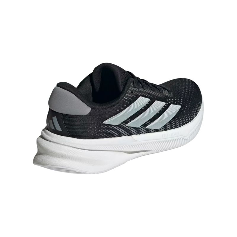 ZAPATILLAS-RUNNING-MUJER-ADIDAS-SUPERNOVA-STRIDE-2.0
