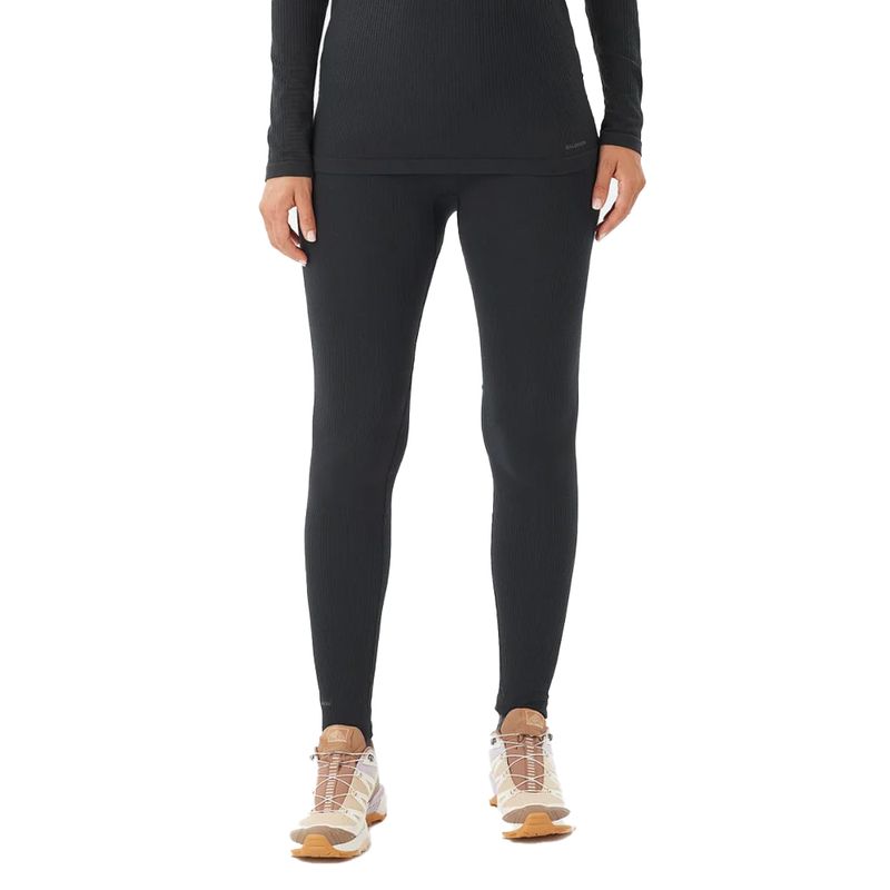 CALZA-SENDERISMO-MUJER-SALOMON-SNTIAL-WARM-SMLS
