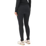 CALZA-SENDERISMO-MUJER-SALOMON-SNTIAL-WARM-SMLS