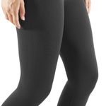 CALZA-SENDERISMO-MUJER-SALOMON-SNTIAL-WARM-SMLS