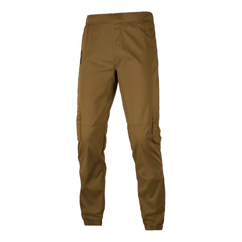PANTALON-SENDERISMO-HOMBRE-SALOMON-CARGO-APPLE-CINNAMON