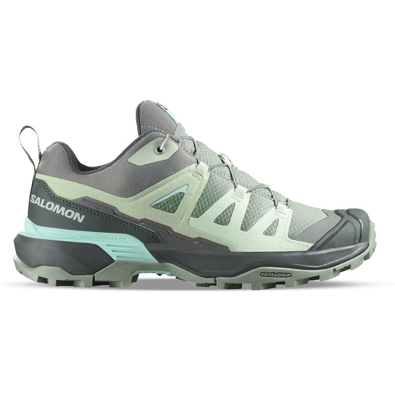 ZAPATILLAS-SENDERISMO-MUJER-SALOMON-X-ULTRA-360