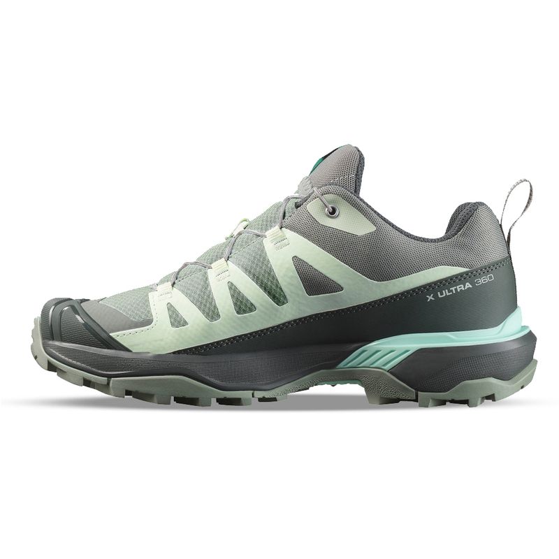 ZAPATILLAS-SENDERISMO-MUJER-SALOMON-X-ULTRA-360