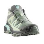 ZAPATILLAS-SENDERISMO-MUJER-SALOMON-X-ULTRA-360