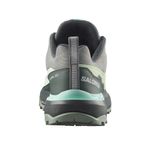 ZAPATILLAS-SENDERISMO-MUJER-SALOMON-X-ULTRA-360