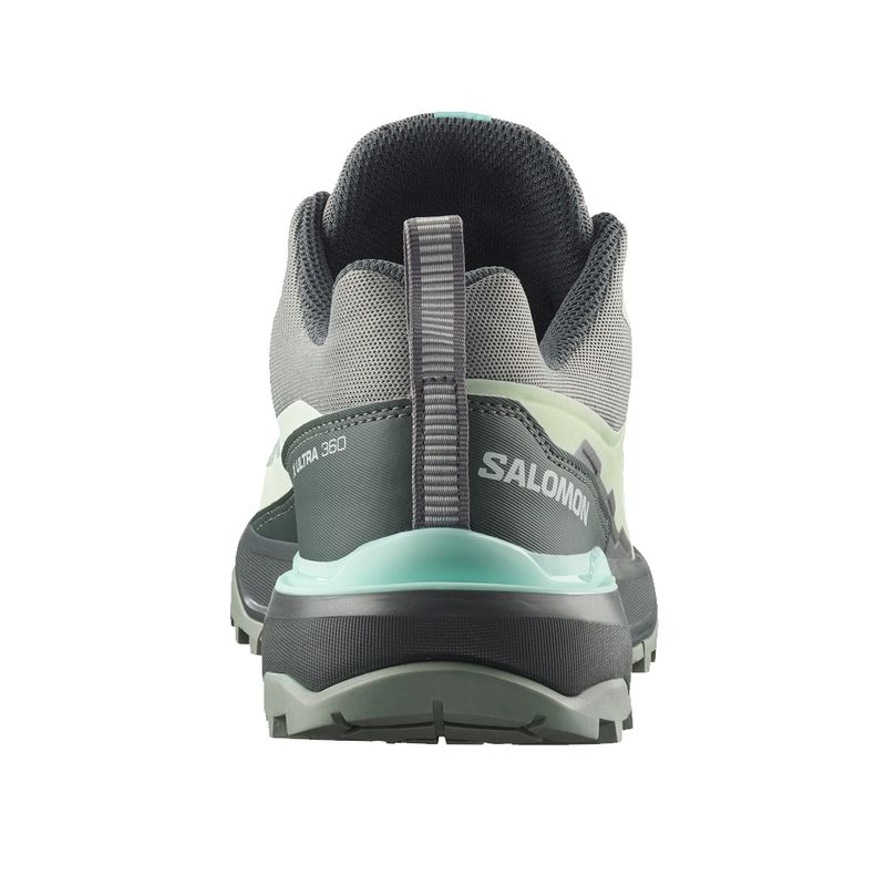 ZAPATILLAS-SENDERISMO-MUJER-SALOMON-X-ULTRA-360
