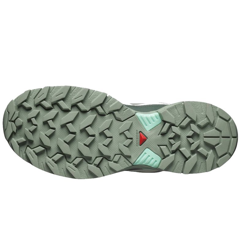 ZAPATILLAS-SENDERISMO-MUJER-SALOMON-X-ULTRA-360