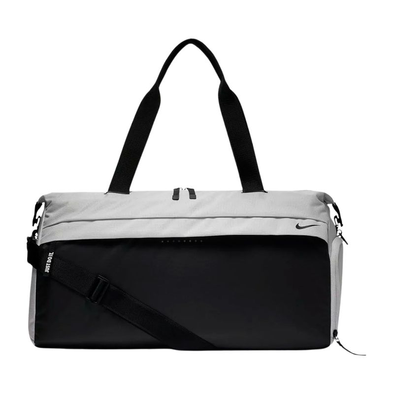 BOLSO-TRAINING-MUJER-NIKE-RADIATE-CLUB