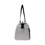 BOLSO-TRAINING-MUJER-NIKE-RADIATE-CLUB