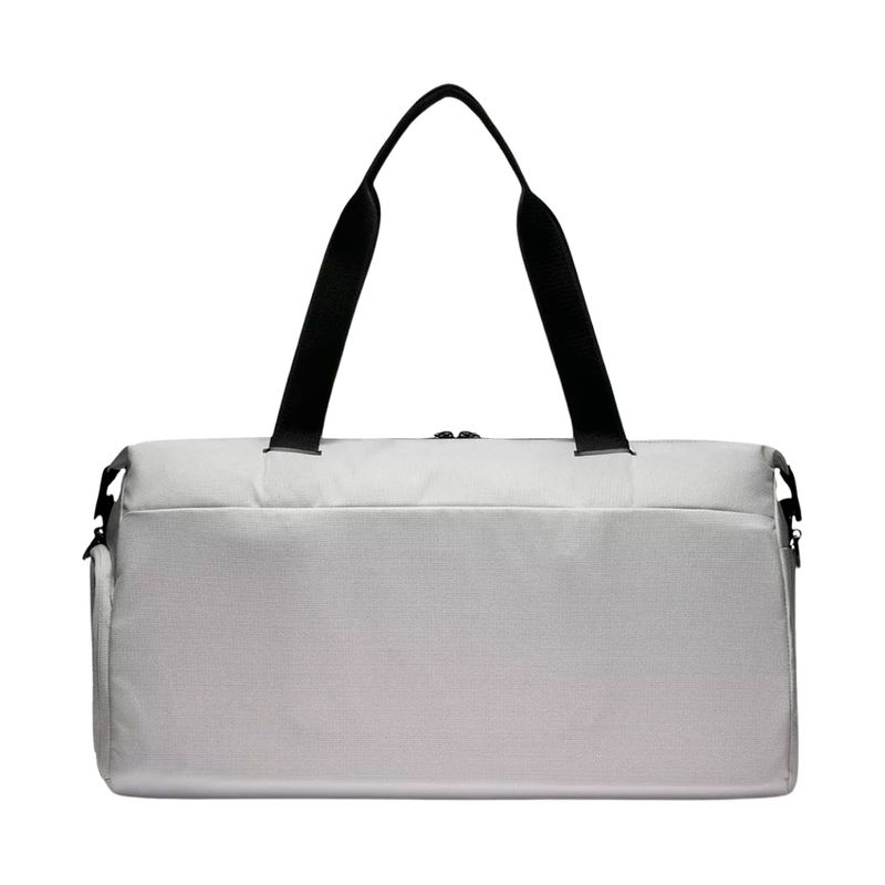 BOLSO-TRAINING-MUJER-NIKE-RADIATE-CLUB