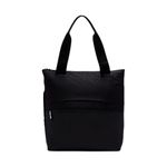 BOLSO-URBANO-MUJER-NIKE-RADIATE-TOTE