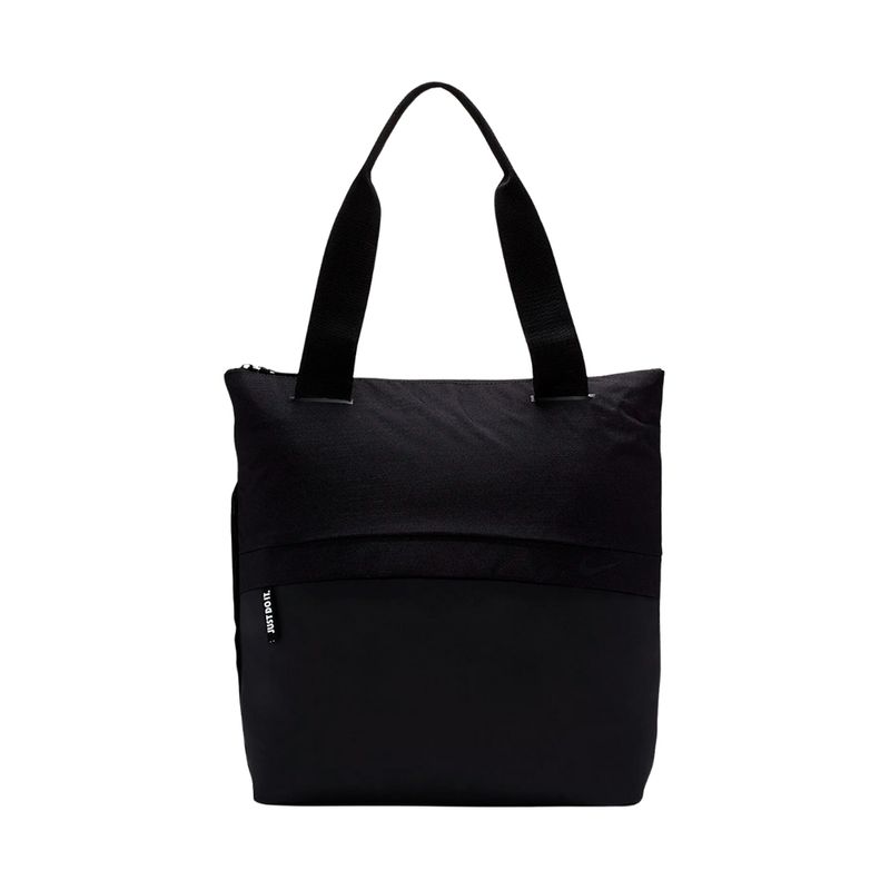 BOLSO-URBANO-MUJER-NIKE-RADIATE-TOTE