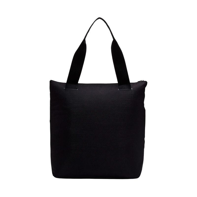BOLSO-URBANO-MUJER-NIKE-RADIATE-TOTE