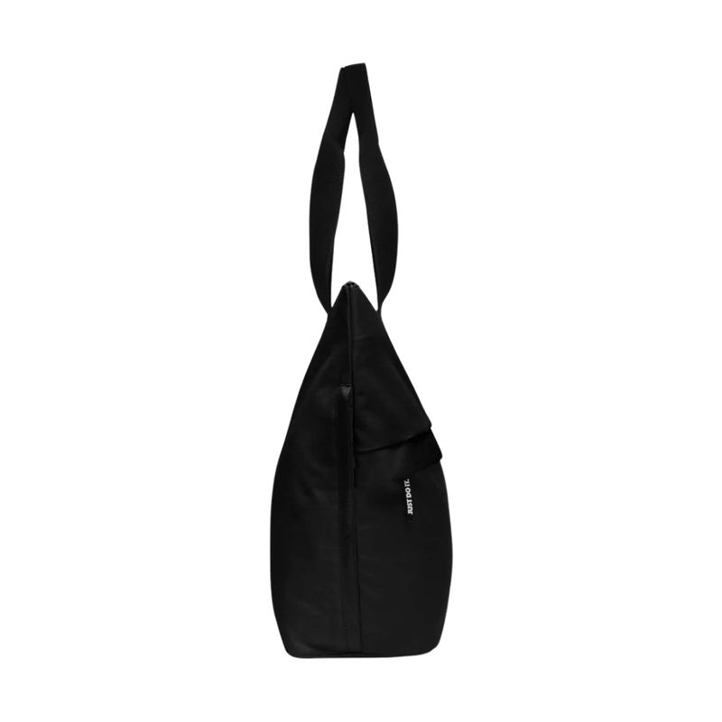 BOLSO-URBANO-MUJER-NIKE-RADIATE-TOTE