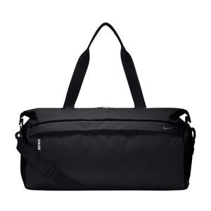 BOLSO TRAINING MUJER NIKE RADIATE CLUB