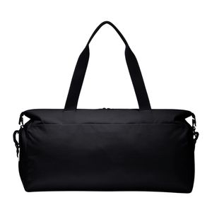 BOLSO TRAINING MUJER NIKE RADIATE CLUB