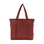 BOLSO-URBANO-MUJER-NIKE-AZEDA-TOTE