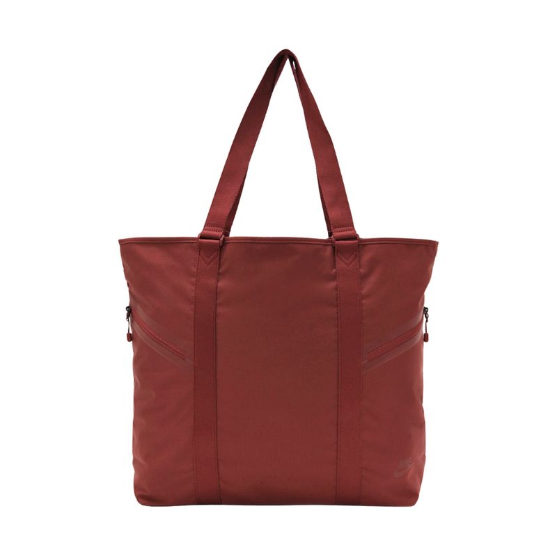BOLSO-URBANO-MUJER-NIKE-AZEDA-TOTE
