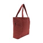 BOLSO-URBANO-MUJER-NIKE-AZEDA-TOTE