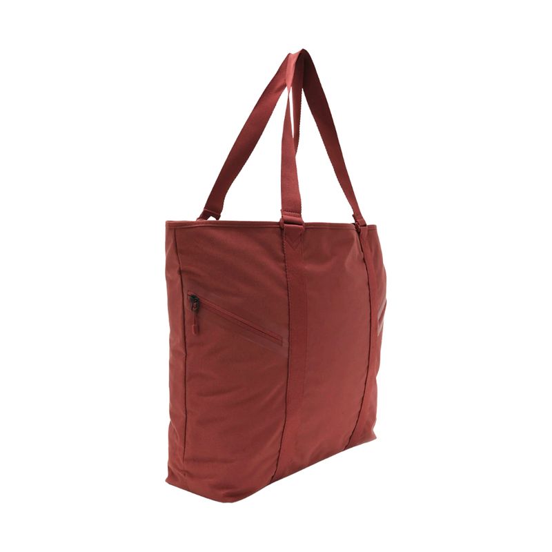 BOLSO-URBANO-MUJER-NIKE-AZEDA-TOTE