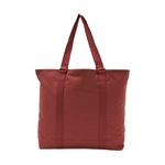 BOLSO-URBANO-MUJER-NIKE-AZEDA-TOTE