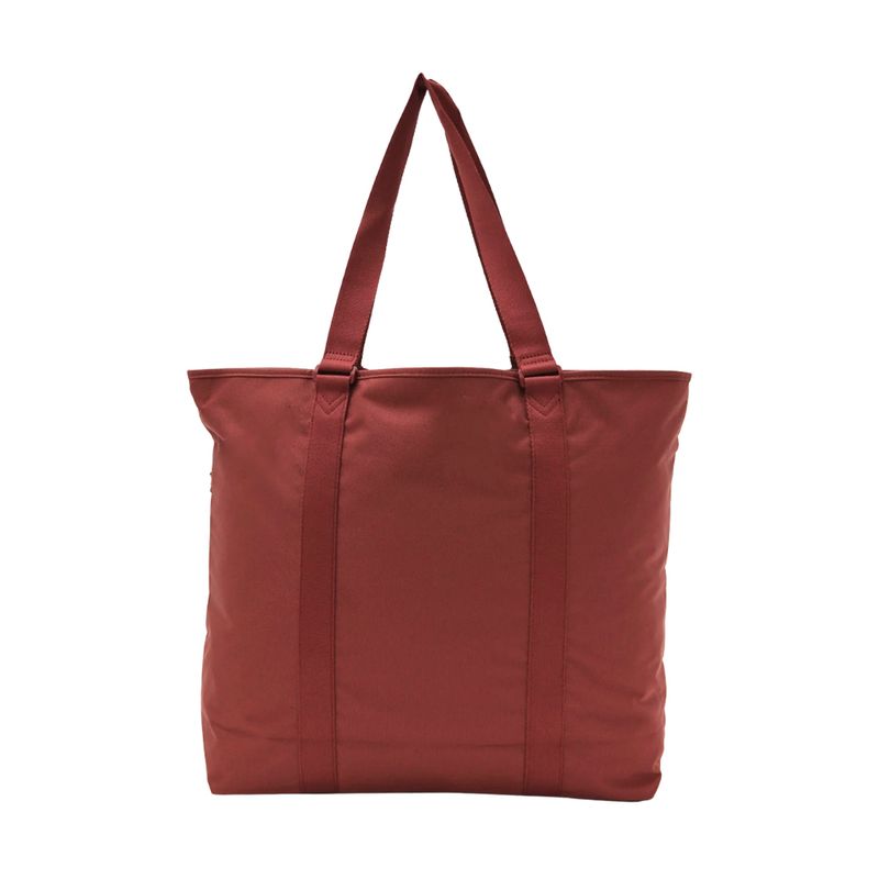 BOLSO-URBANO-MUJER-NIKE-AZEDA-TOTE