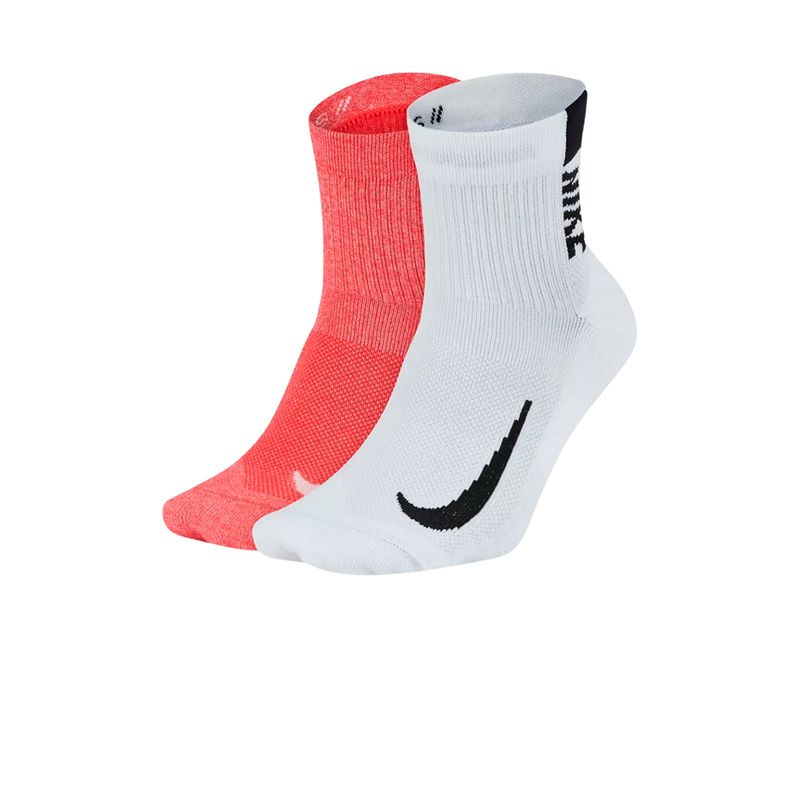 MEDIAS-RUNNING-UNISEX-NIKE-MULTIPLIER-ANKLE