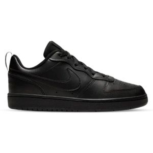 ZAPATILLAS URBANAS NIÑO NIKE COURT BOROUGH LOW 2