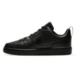 ZAPATILLAS-URBANAS-NIÑO-NIKE-COURT-BOROUGH-LOW-2