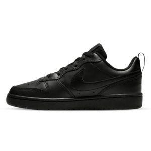ZAPATILLAS URBANAS NIÑO NIKE COURT BOROUGH LOW 2