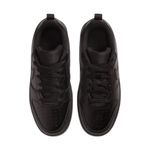 ZAPATILLAS-URBANAS-NIÑO-NIKE-COURT-BOROUGH-LOW-2