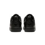 ZAPATILLAS-URBANAS-NIÑO-NIKE-COURT-BOROUGH-LOW-2