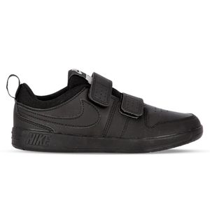 ZAPATILLAS URBANAS NIÑO NIKE PICO 5