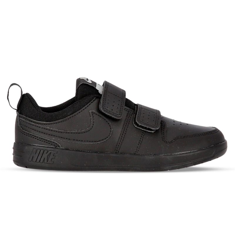 ZAPATILLAS-URBANAS-NIÑO-NIKE-PICO-5
