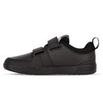 ZAPATILLAS-URBANAS-NIÑO-NIKE-PICO-5
