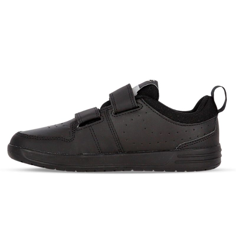 ZAPATILLAS-URBANAS-NIÑO-NIKE-PICO-5