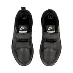 ZAPATILLAS-URBANAS-NIÑO-NIKE-PICO-5