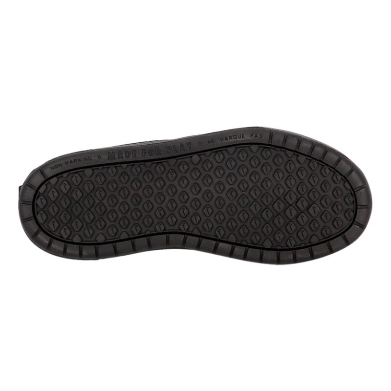 ZAPATILLAS-URBANAS-NIÑO-NIKE-PICO-5