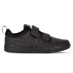 ZAPATILLAS-URBANAS-NIÑO-NIKE-PICO-5