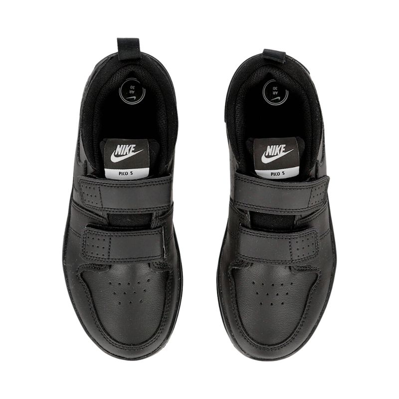 ZAPATILLAS-URBANAS-NIÑO-NIKE-PICO-5