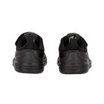 ZAPATILLAS-URBANAS-NIÑO-NIKE-PICO-5