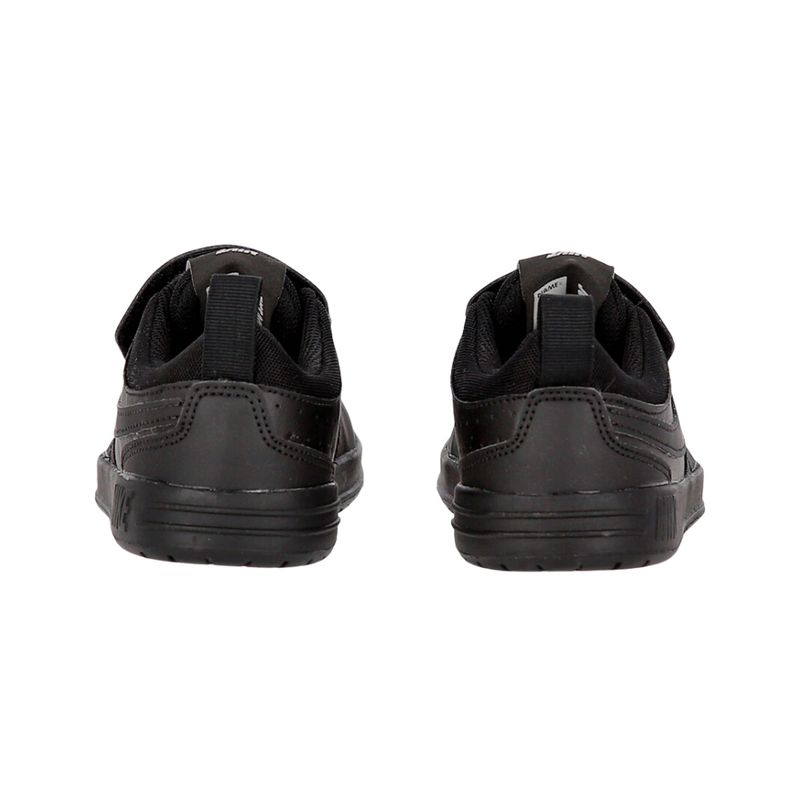 ZAPATILLAS-URBANAS-NIÑO-NIKE-PICO-5