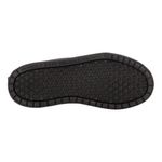 ZAPATILLAS-URBANAS-NIÑO-NIKE-PICO-5